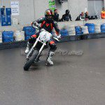 SuperMoto 2015