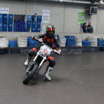 SuperMoto 2015