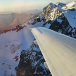 Schweizer Alpenrundflug