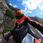 202506_Susten_Grimsel_Furka