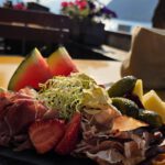 202506_Treib_Sonnenuntergang